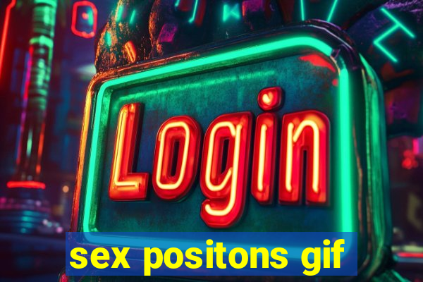 sex positons gif